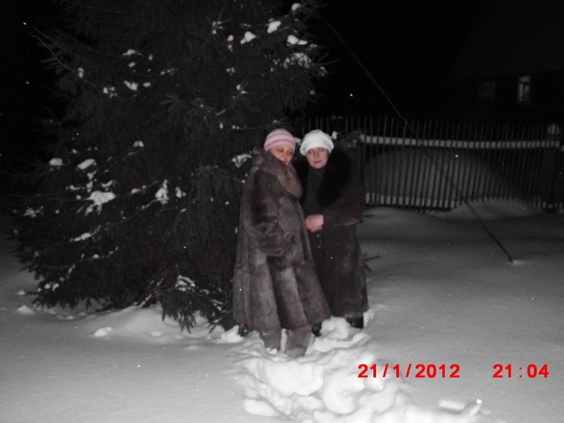 Леша Шмонов не  скажу | Вологда