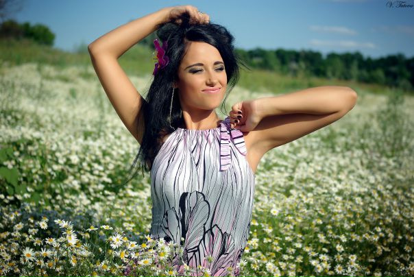 №32, Victoria Tutova, Киев №32, Victoria Tutova, Киев