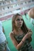 Мария Зеленина фотография #35