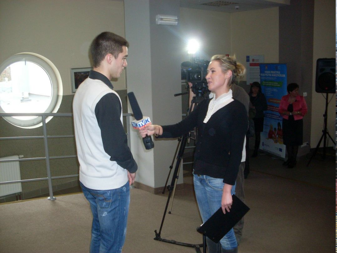 Иван Топалов | Пловдив