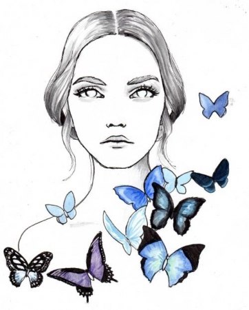 Nohchi Me _Ami_ | Астана / Нур-Султан