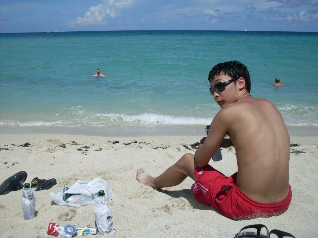 Askhat Bakeyev *L        A* | Костанай