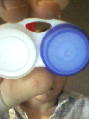 Костиль Паламаренко Григорович | Севастополь