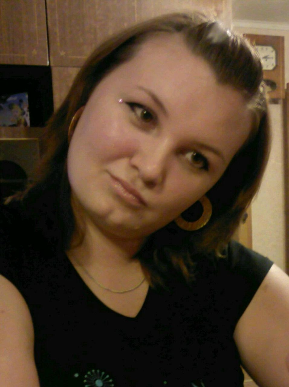 Мария пилюшенкова(ступак) | Королёв