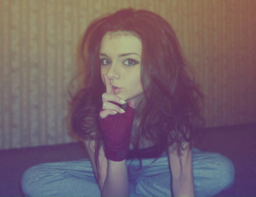 Гузель Хазратова _inaccessible_ | Казань