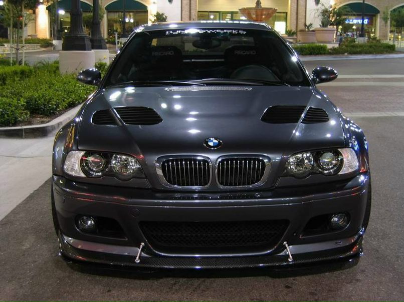 Maxmyd Tos ...____--{&}{&}{&}-- | Санкт-Петербург