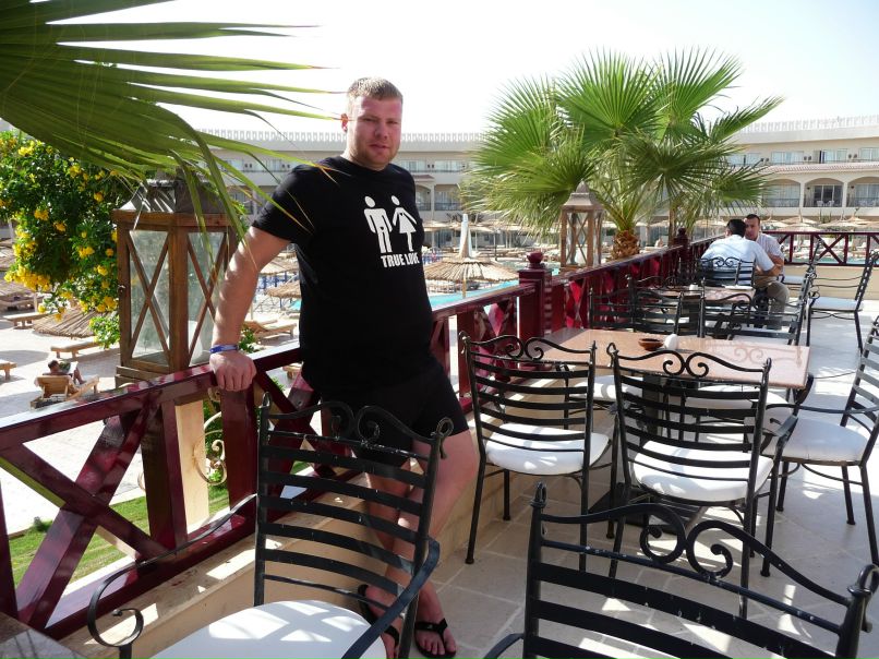 Николай Дойницын | Вологда