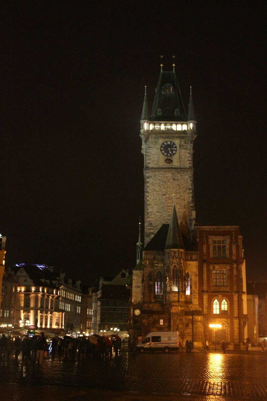 Елена Михайличенко | Королёв