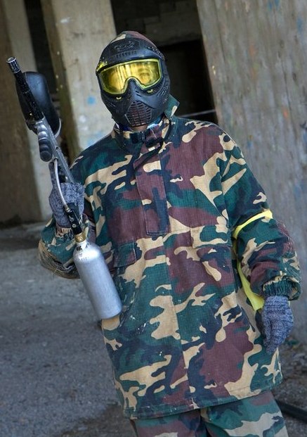 Саня Бережной -||| FAFA|||- | Харьков