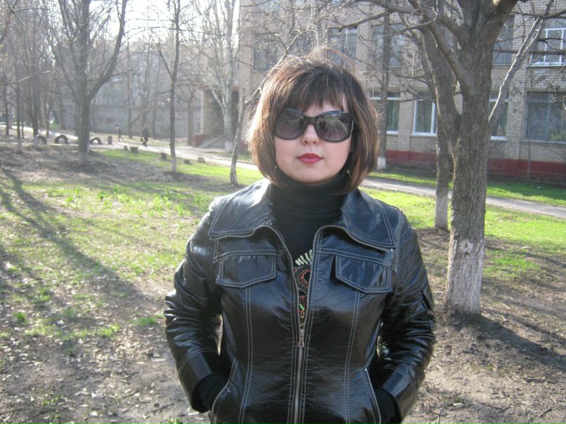 Ирина Пригорнева | Валуйки