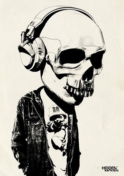 Влад Романенко | Днепр (Днепропетровск)