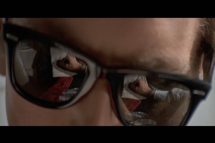 Алексей Халтанов iЛето | Якутск