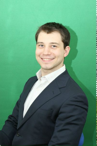 №84, Антон Собе-Панек, 36 лет, Tagaytay, Филиппины №84, Антон Собе-Панек, 36 лет, Tagaytay, Филиппины