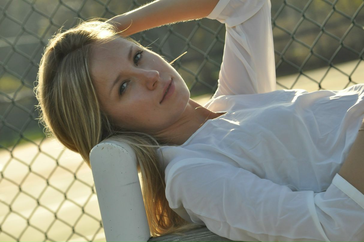 Екатерина Ведерникова | 