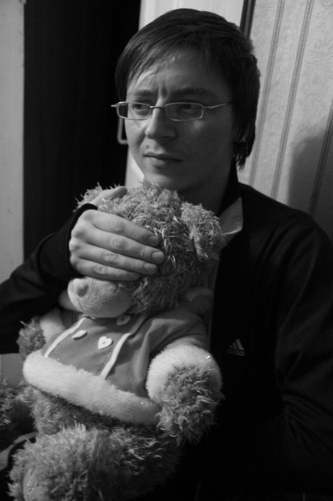 Дарина Романовская Юриевна | Киев