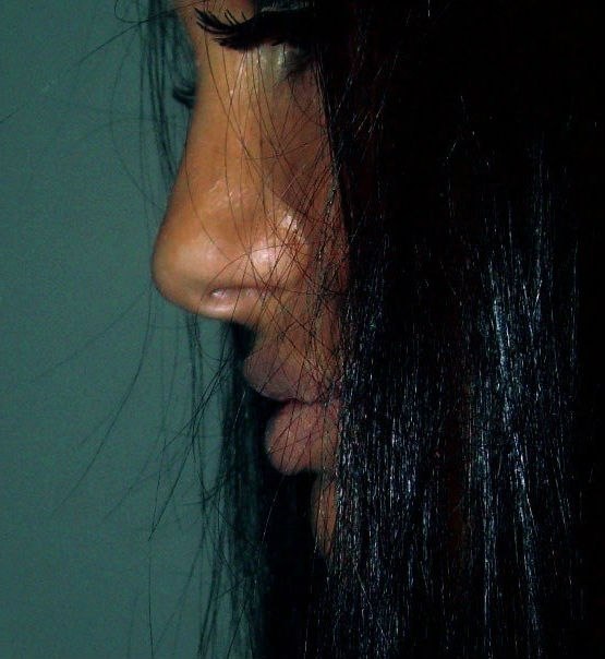 Диана Земскова | Мурманск