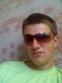 Сергей Терещенко фотография #44