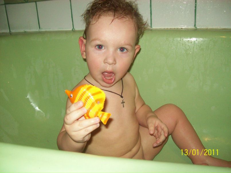 Марианна Тимченко | Киев