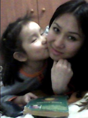 Нагима Ажмагамбетова Тураровна | Тараз