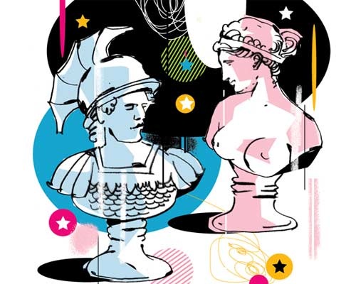 №107, Антон Щербина, 37 лет, Москва №107, Антон Щербина, 37 лет, Москва