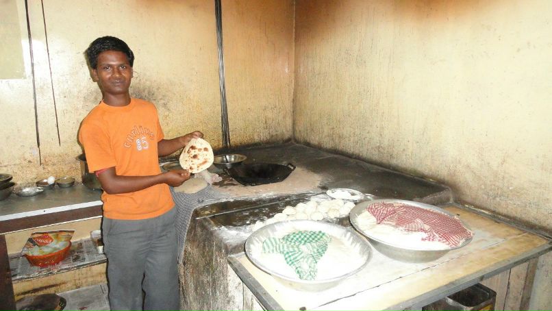 Валера Иванов | Мариуполь