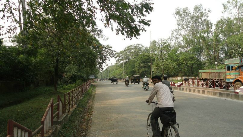 Валера Иванов | Мариуполь