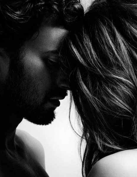 №5, Анастасия Марьянич, Киев №5, Анастасия Марьянич, Киев