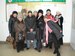 Намжилма Хайбзанова фотография #5
