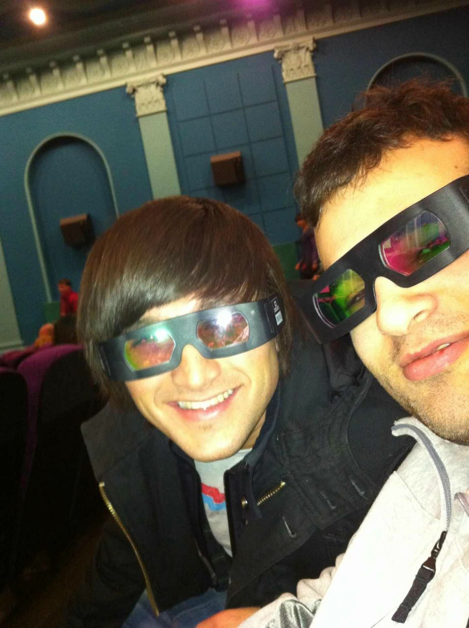 Денис Иванов | Минск