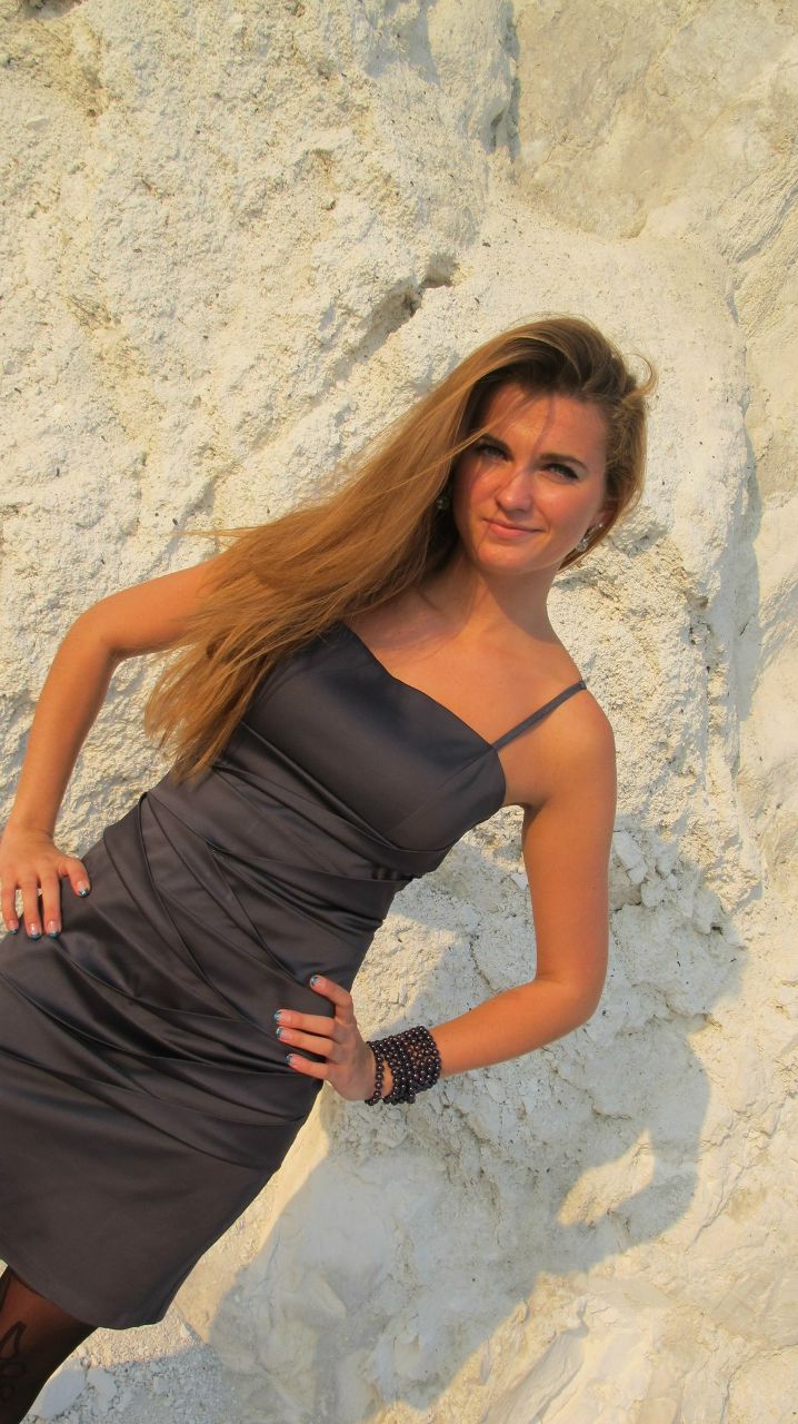 Ирина Малыхина | Белгород