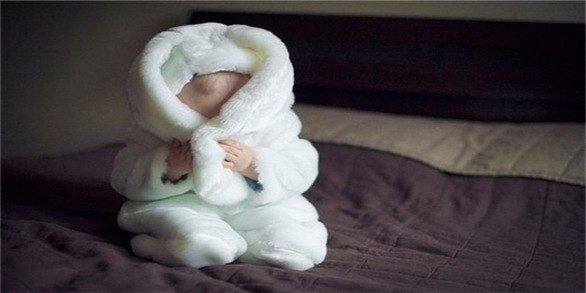 Анастасия Маркова | Ярославль