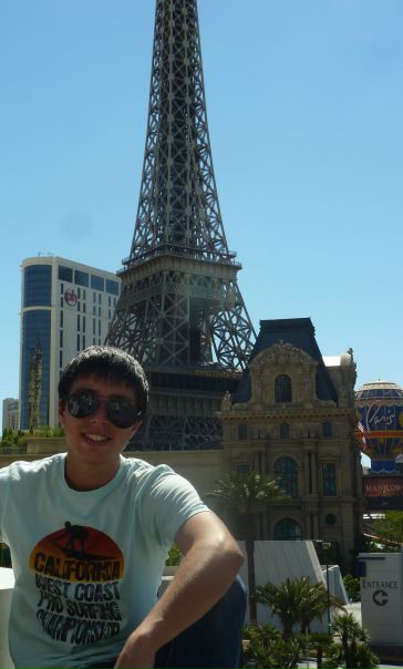 №26, Сергій Діденко №26, Сергій Діденко