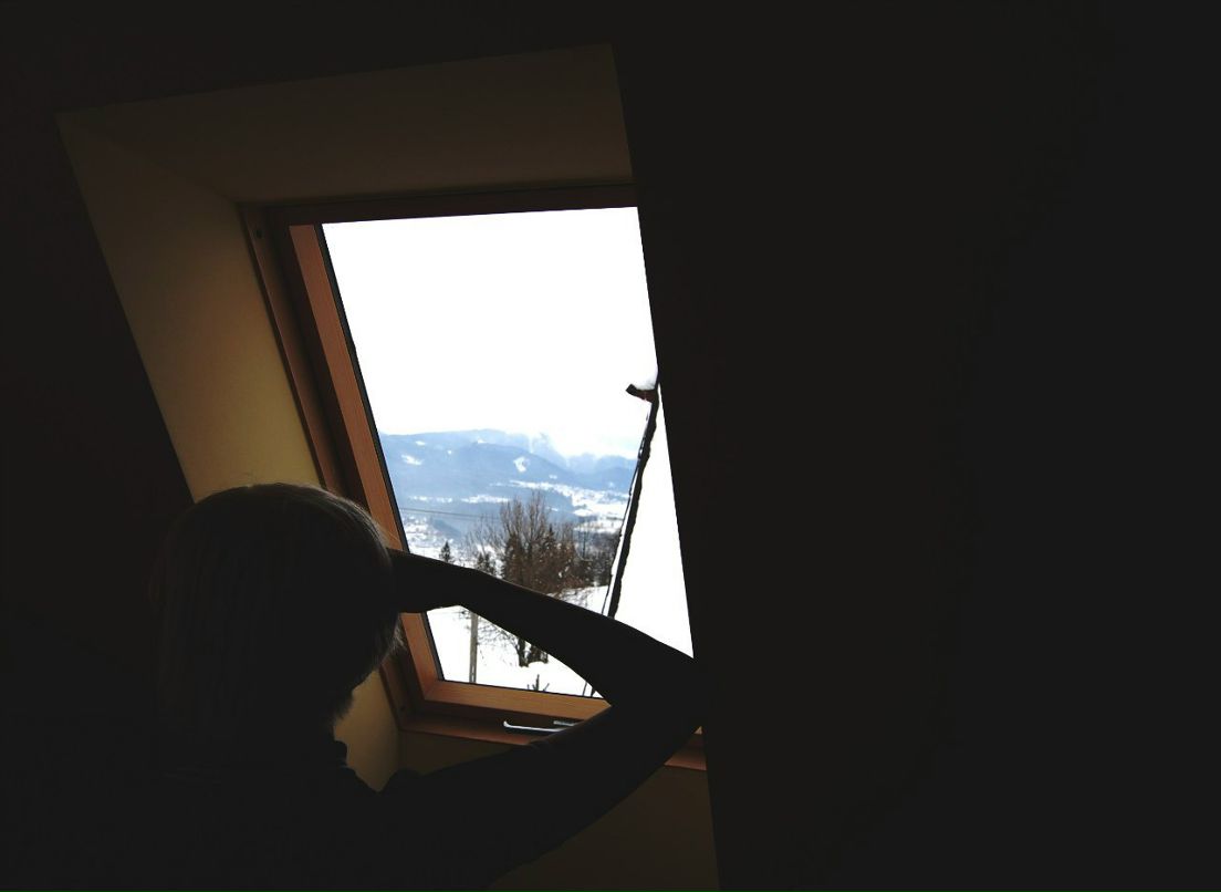 Ярема Голіней | Львов