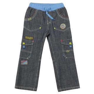 Мария Пронина | Мурманск