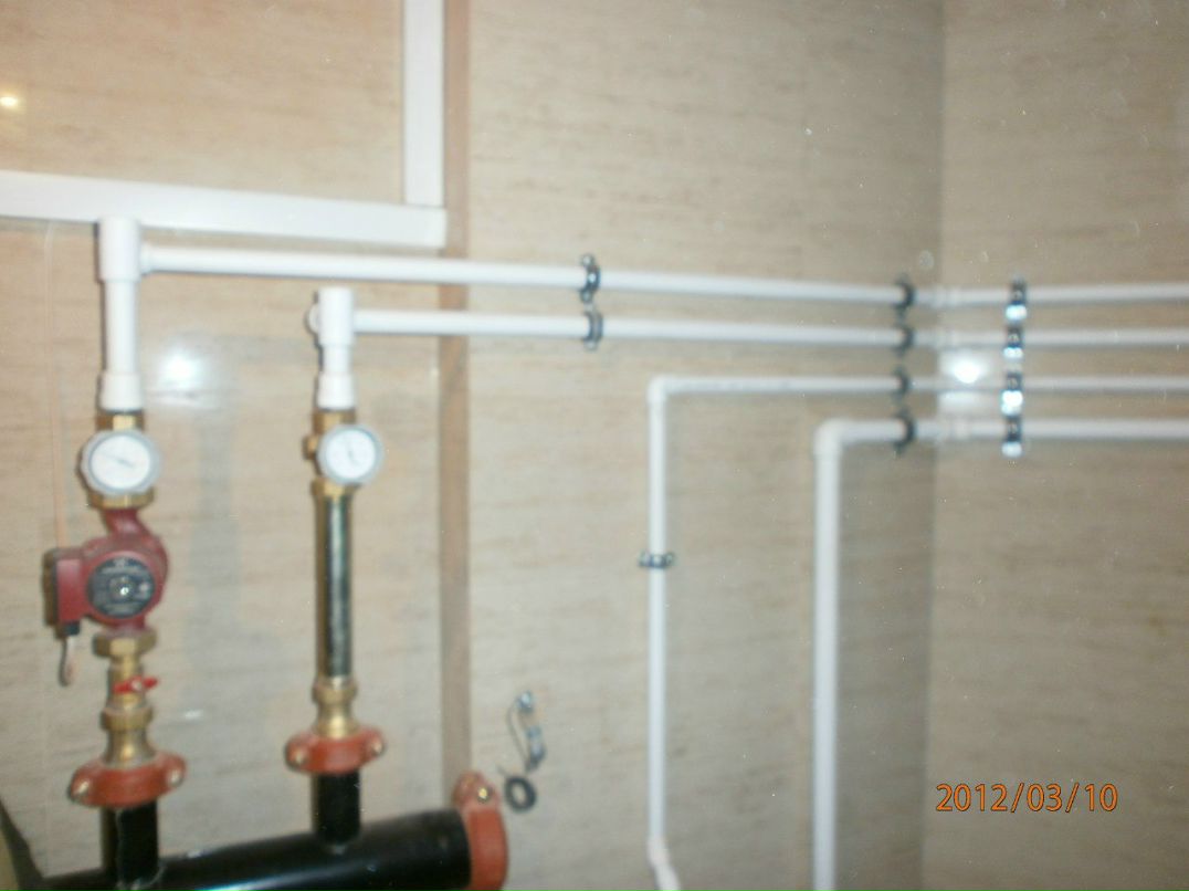 Денис 8585 | Нижний Тагил