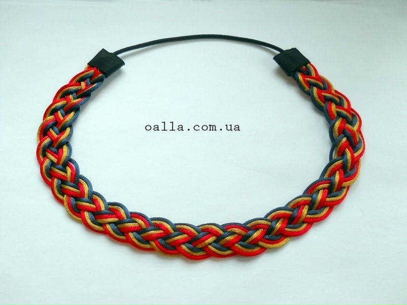 №200, Алла Федосенко, Чернигов №200, Алла Федосенко, Чернигов