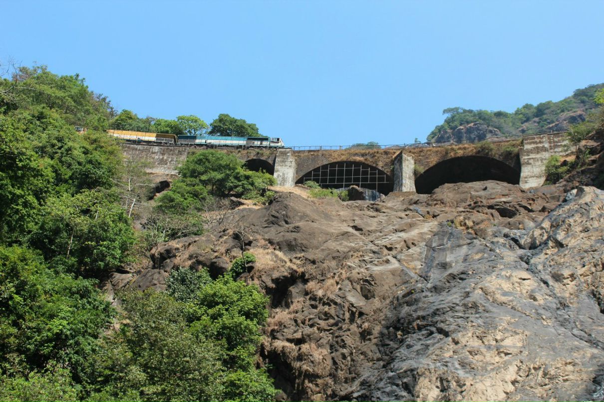 Екатерина Шепелева | Москва