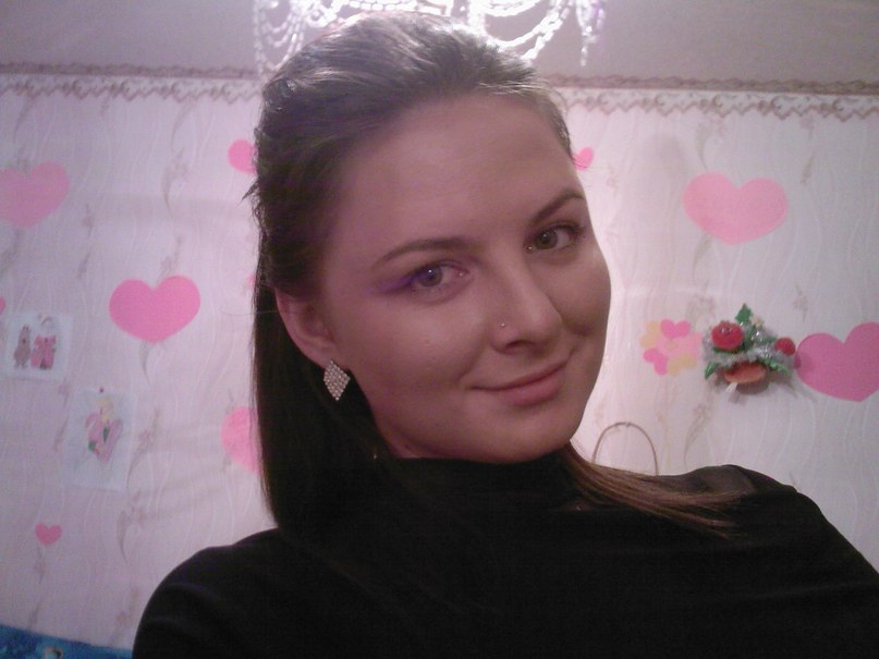 Юлия Дикань Богдановна | Лозовая