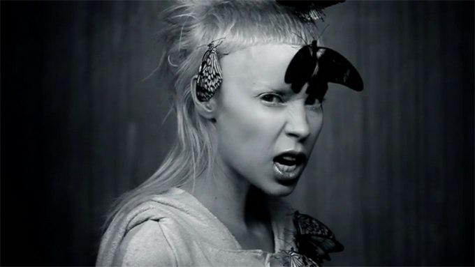 Світлана Дузенко | Eastbourne