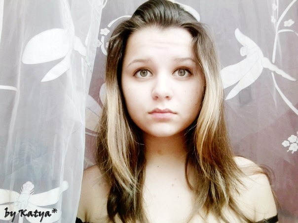 Светлана Иванова Сергеевна | Москва