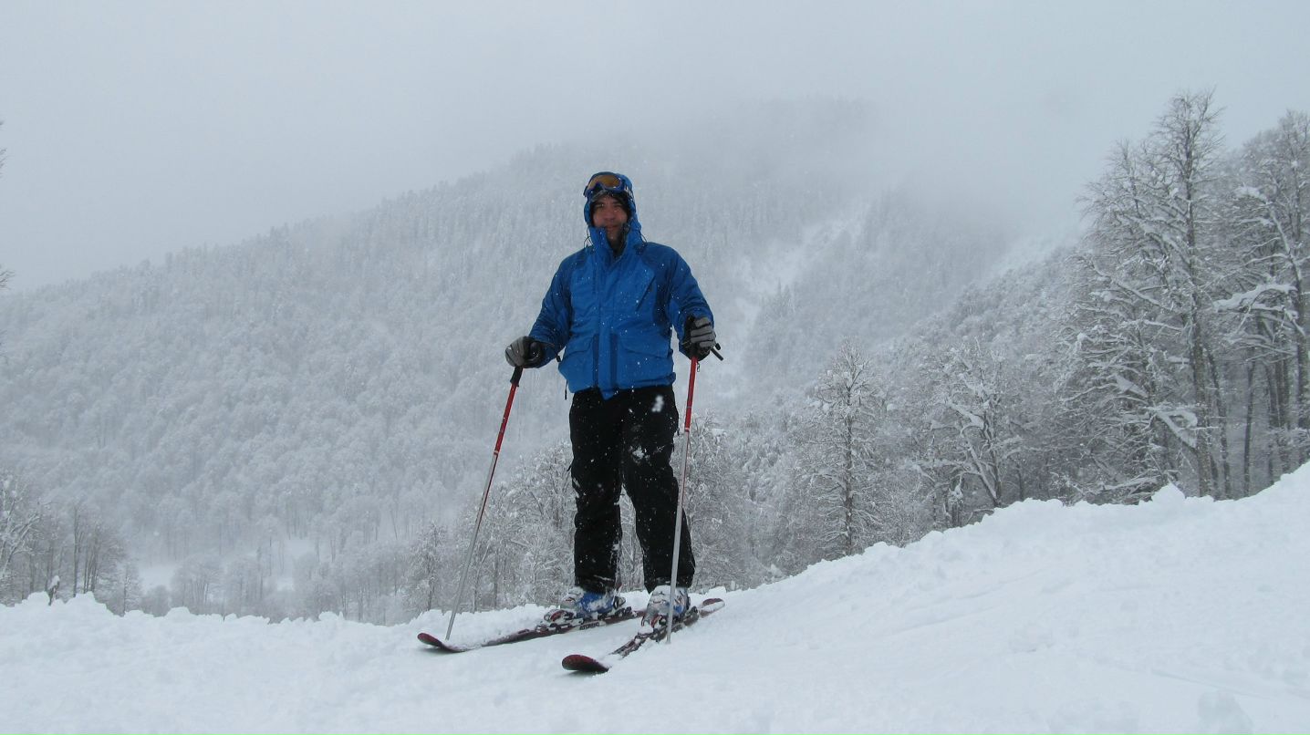 Адель Хасанов | Казань