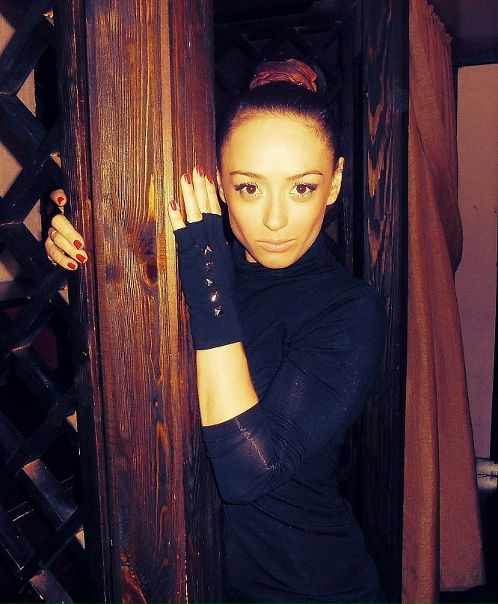 №8, Адиля Храпова, Набережные Челны №8, Адиля Храпова, Набережные Челны