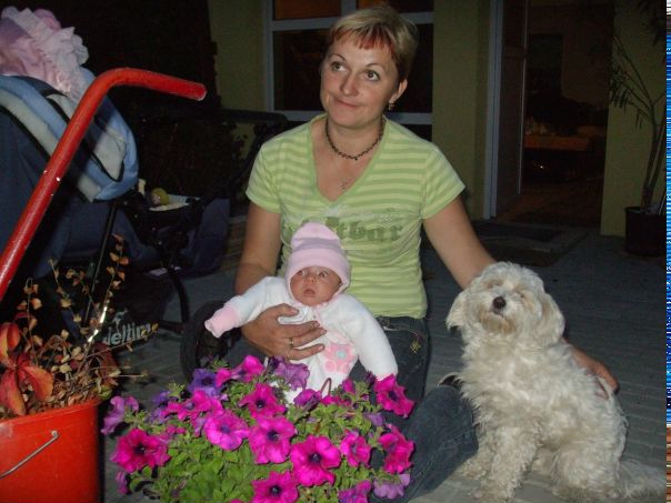 №31, Oksana.dunajeva Dunajeva, Ужгород №31, Oksana.dunajeva Dunajeva, Ужгород