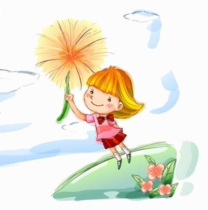 Элина Шарифуллина | Санкт-Петербург