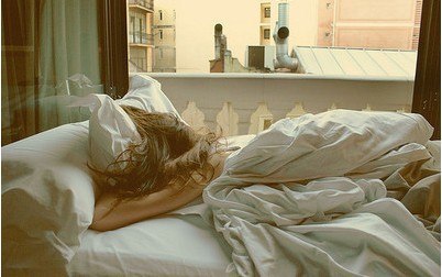 Виктория Омаргалиева | Днепр (Днепропетровск)