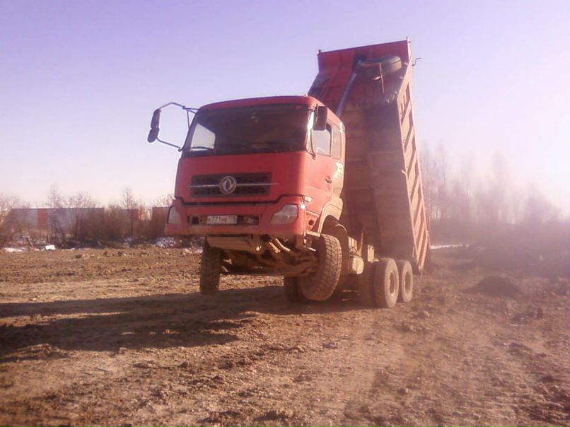 Сергей Смирнов | Санкт-Петербург