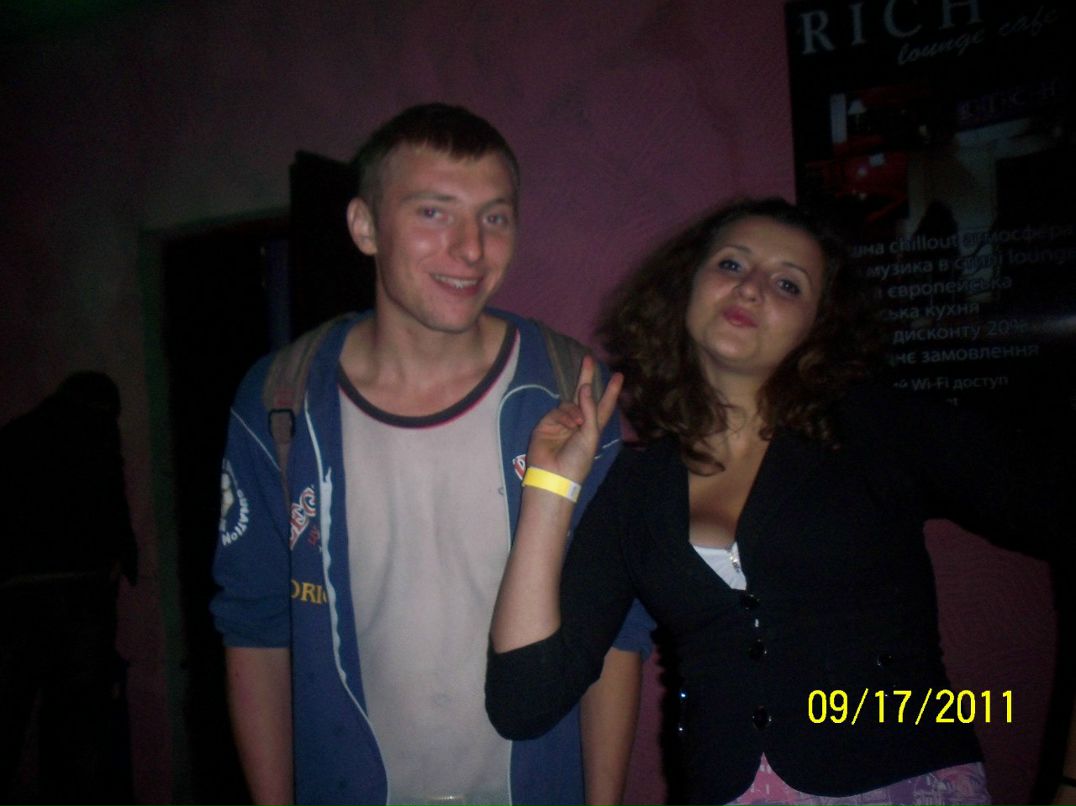 Николай Бровинский Николаевич | Летичев