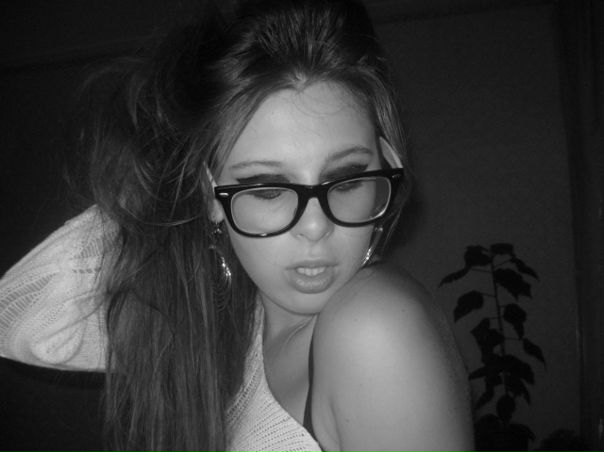 №14, Daria Zauzolkova, Санкт-Петербург №14, Daria Zauzolkova, Санкт-Петербург