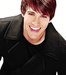James Maslow фотография #1
