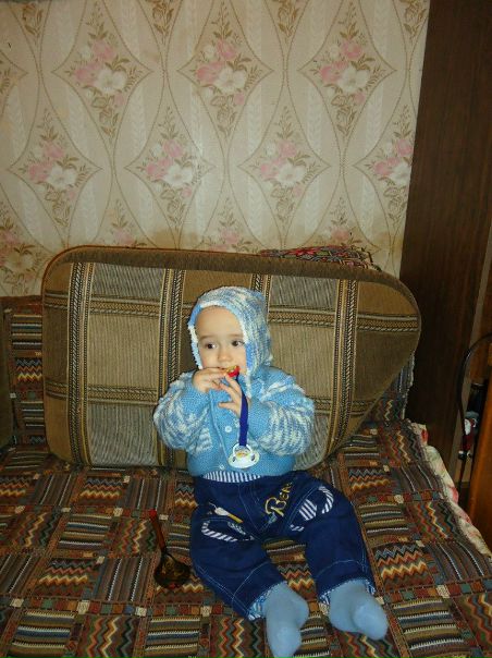 №85, Мария Андреева, 43 года, Москва, Россия №85, Мария Андреева, 43 года, Москва, Россия